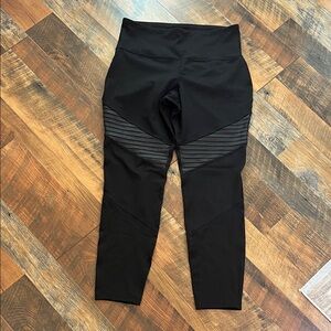 Old Navy Active leggings